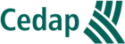 Cedap